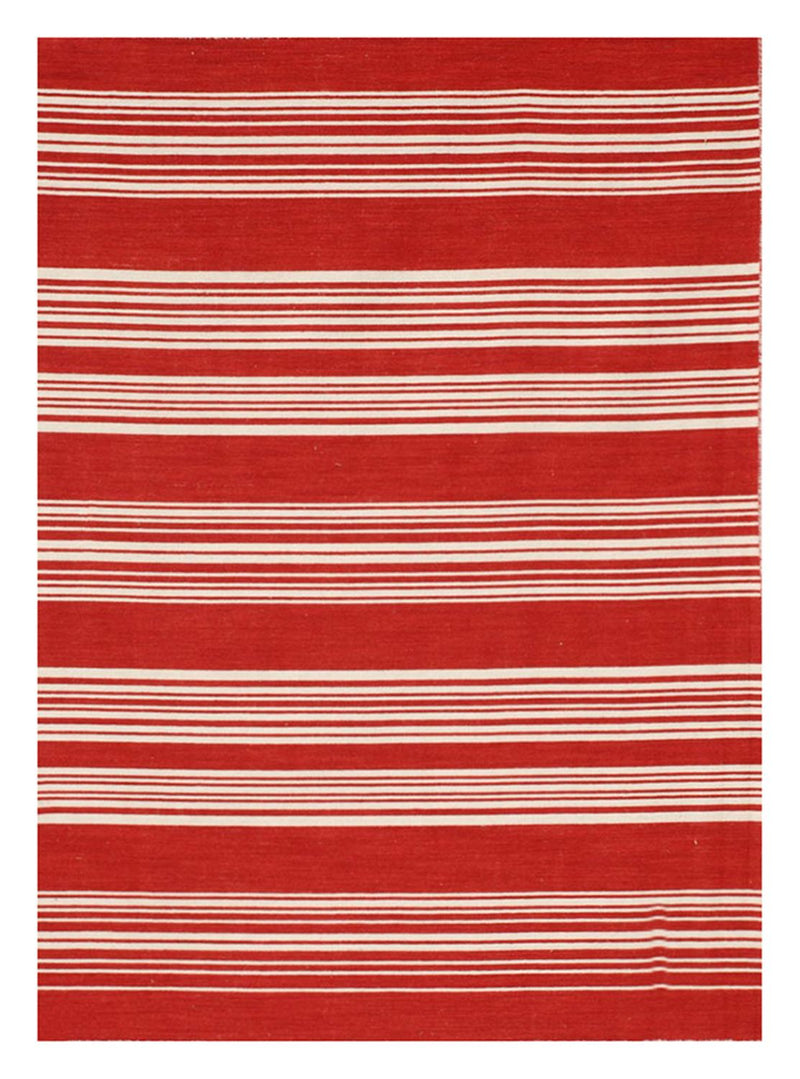 DP02-RUG1012863-150x90