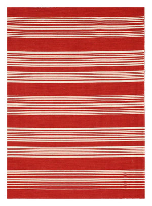 Designerski dywan - Genest - prostokątny