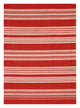 Designerski dywan Genest - Designerteppich