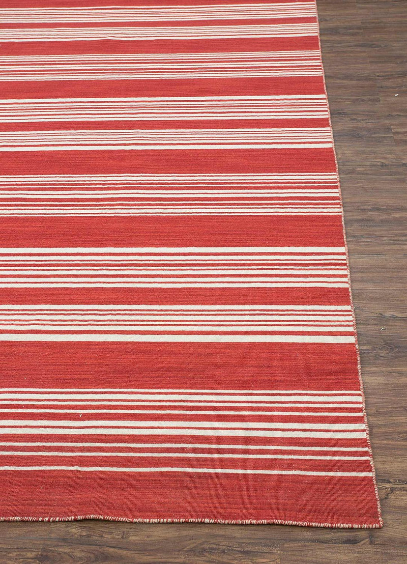 DP02-RUG1012863-150x90