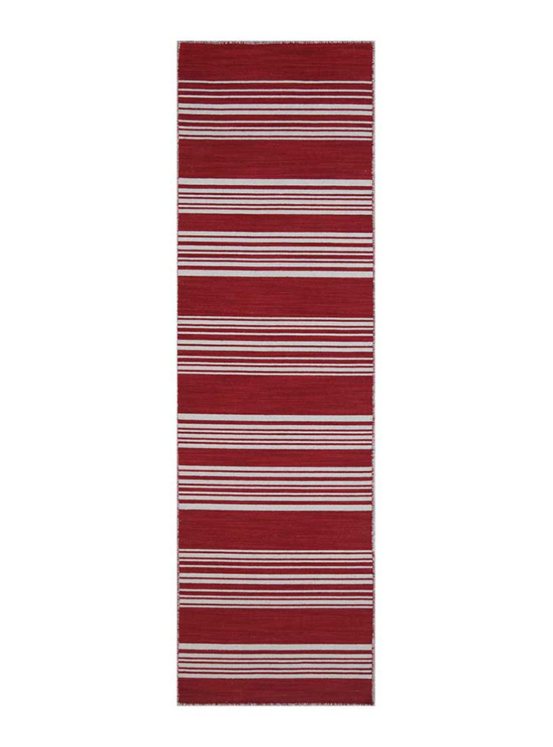 Designerski dywan Genest - Designerteppich