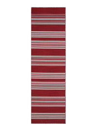 Designerski dywan - Genest - biegacz