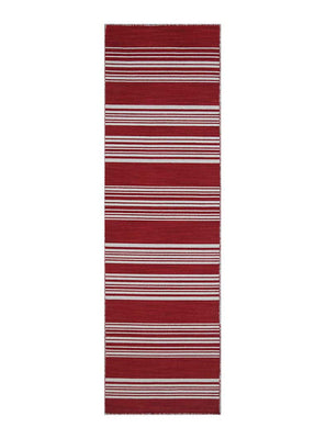 Designerski dywan - Genest - biegacz