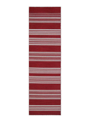 Designerski dywan - Genest - biegacz