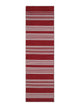 Designerski dywan Genest - Designerteppich