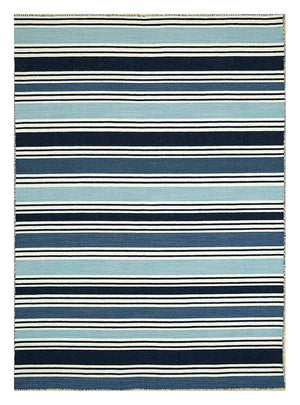 Designerski dywan - Marvin - biegacz