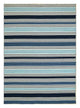 Designerski dywan Marvin - Designerteppich