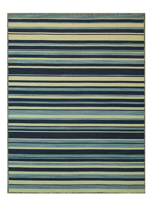 Designerski dywan - Stephanie - biegacz