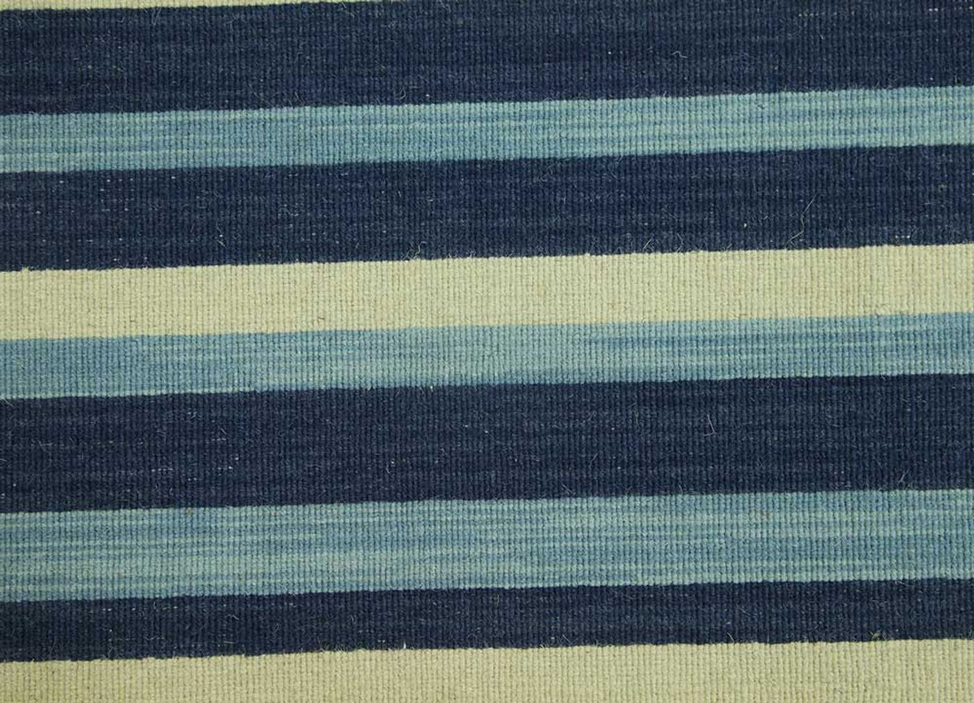 Designerski dywan Stephanie - Designerteppich