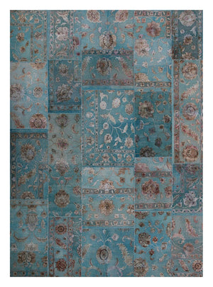 Dywan Vintage - Alec - prostokątny