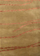 Dywan wełniany 60x90cm - Dywan wełniany