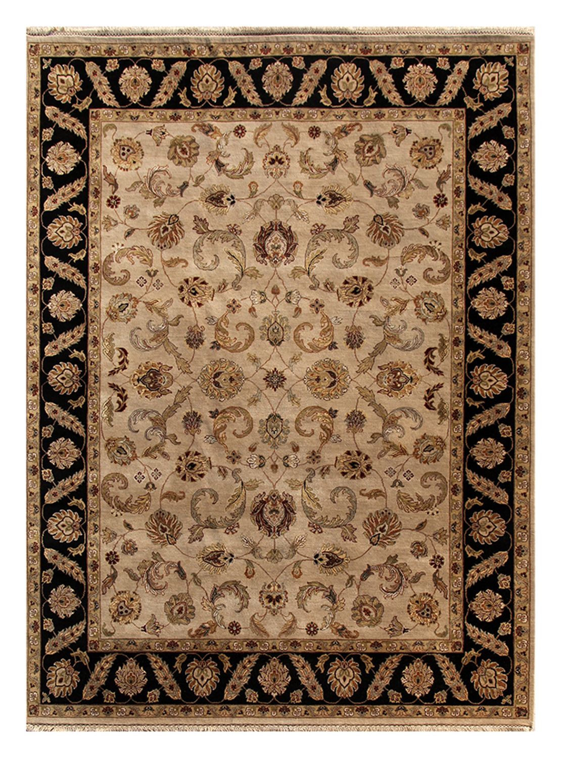 DP02-RUG1020324-150x90