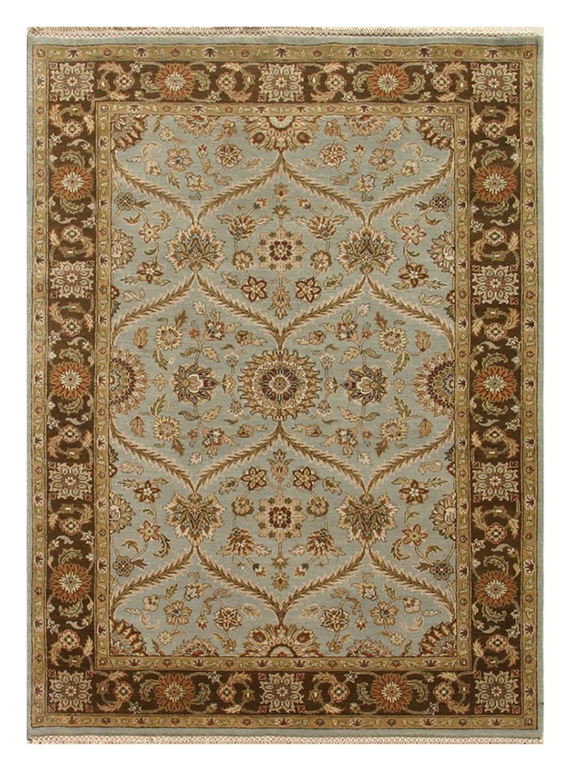 DP02-RUG1020335-150x90