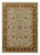 DP02-RUG1020335-150x90