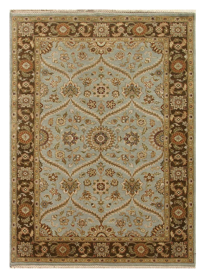 DP02-RUG1020335-150x90