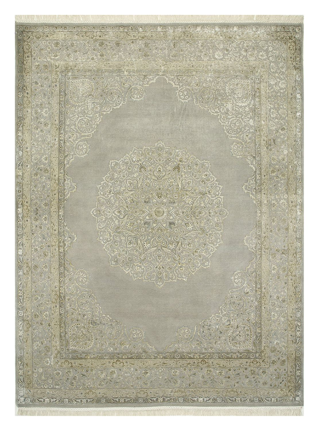 DP02-RUG1021024-180x120