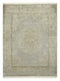 DP02-RUG1021024-180x120