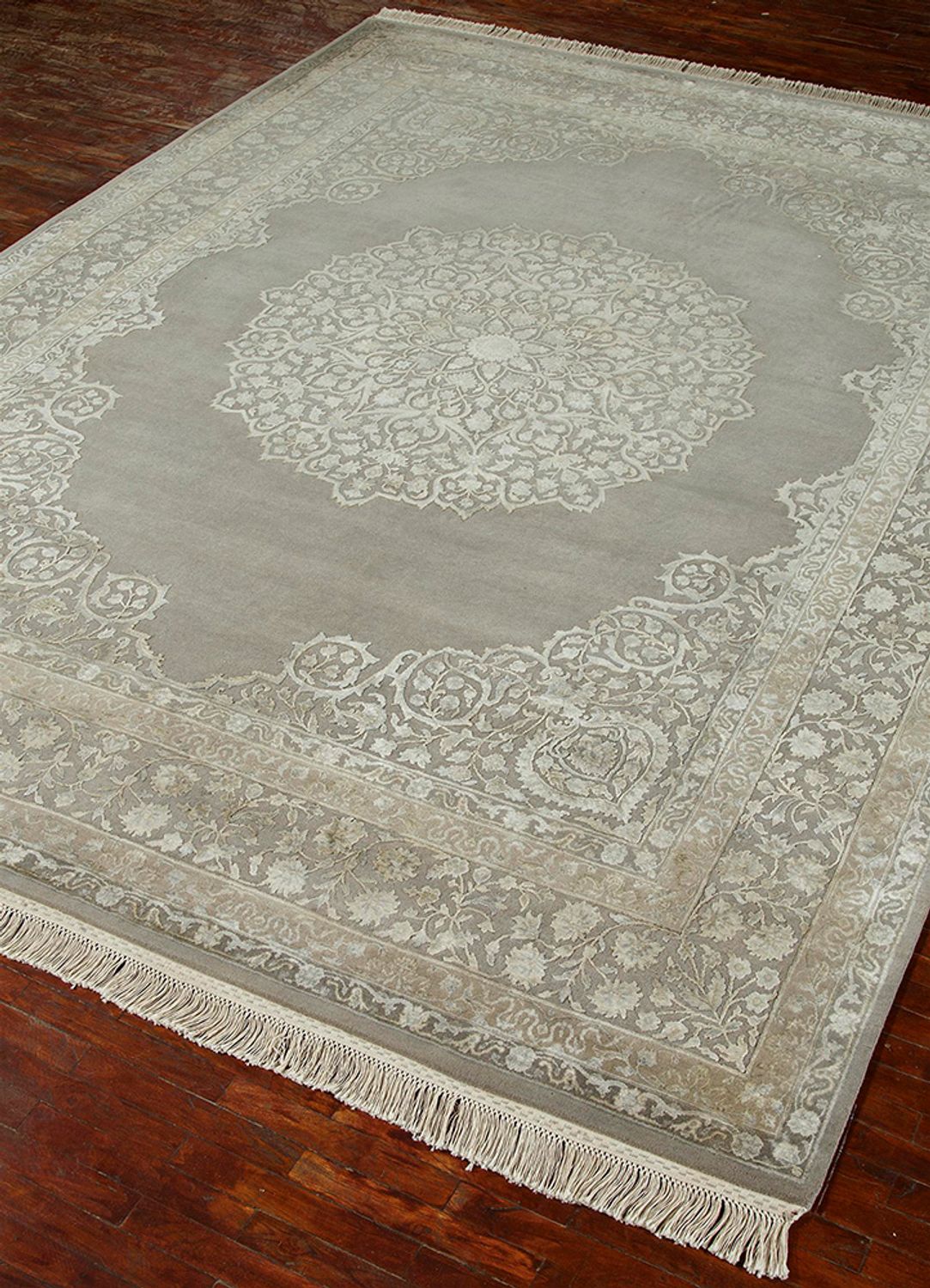 DP02-RUG1021024-180x120