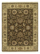 Designerski dywan Artur - Designerteppich