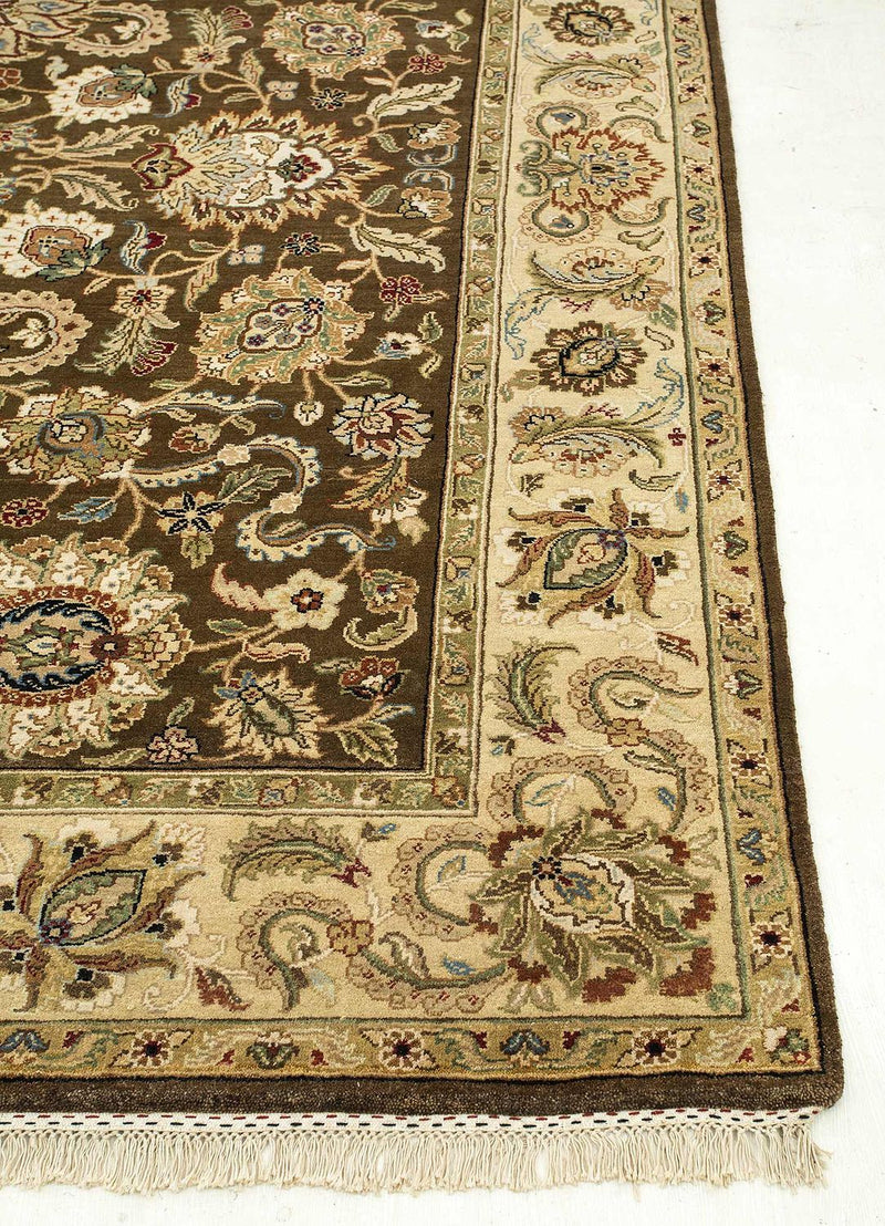 DP02-RUG1021983-270x180