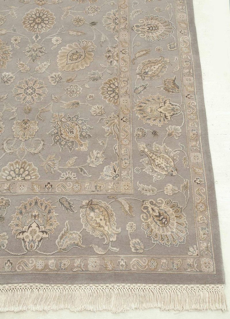 DP02-RUG1022357-270x180