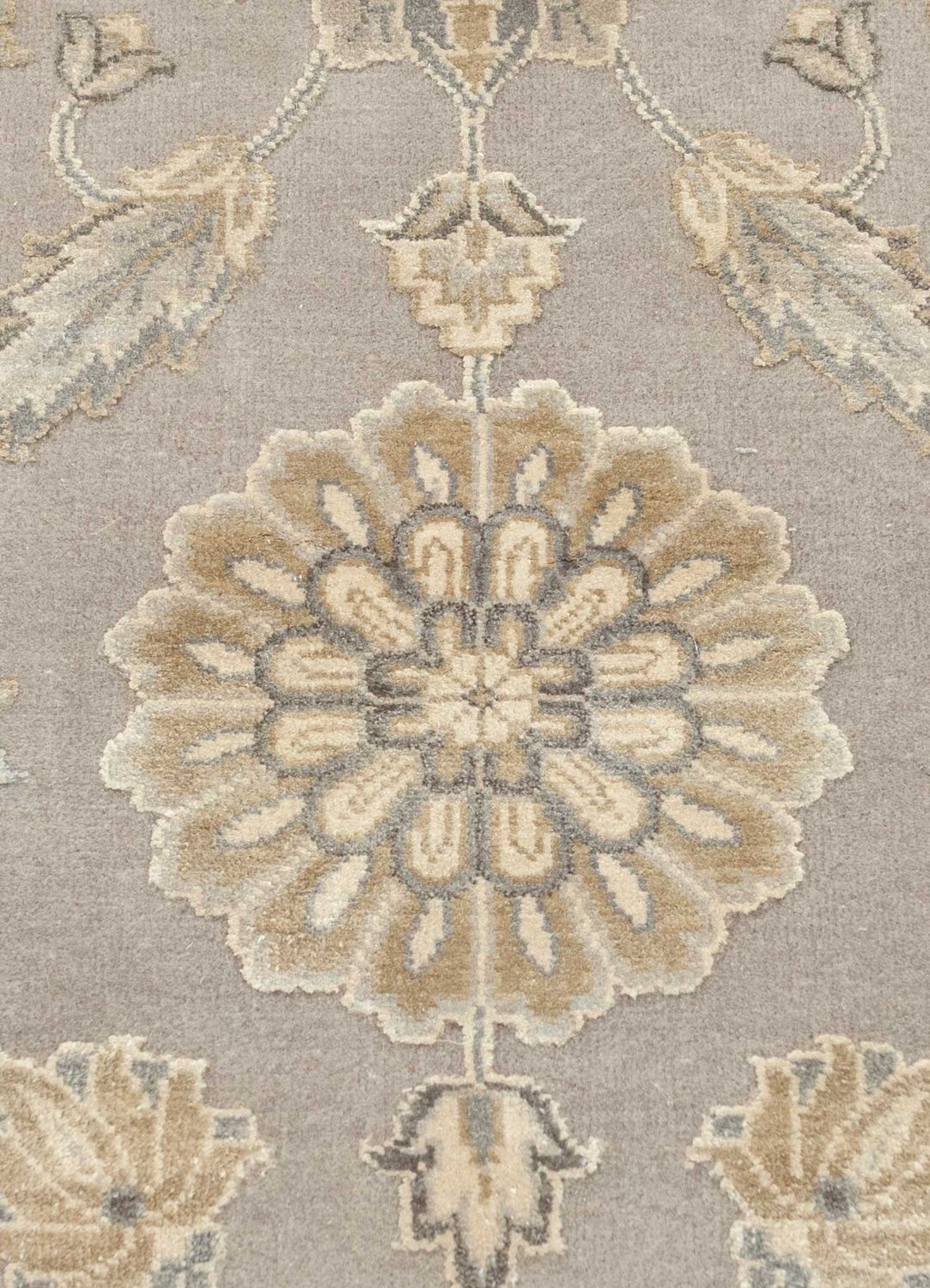 DP02-RUG1022357-270x180