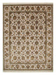 Dywan wełniany 300x240cm - Dywan wełniany
