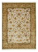 Dywan wełniany 300x240cm - Dywan wełniany