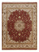 Dywan wełniany 300x240cm - Dywan wełniany