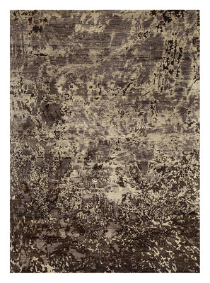 Dywan wełniany - Eriq - prostokątny