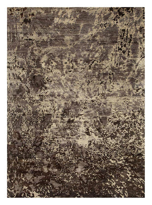 Dywan wełniany - Eriq - prostokątny