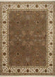Dywan wełniany 360x270cm - Dywan wełniany