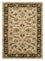 DP02-RUG1029568-240x150