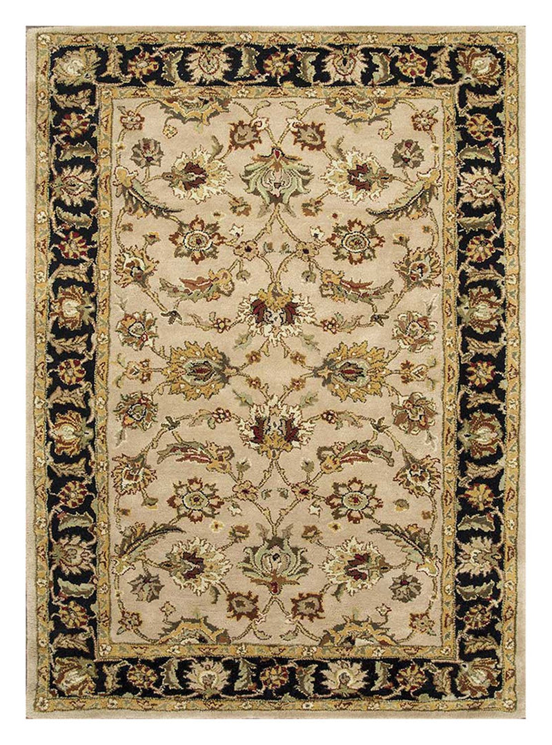 DP02-RUG1029568-240x150