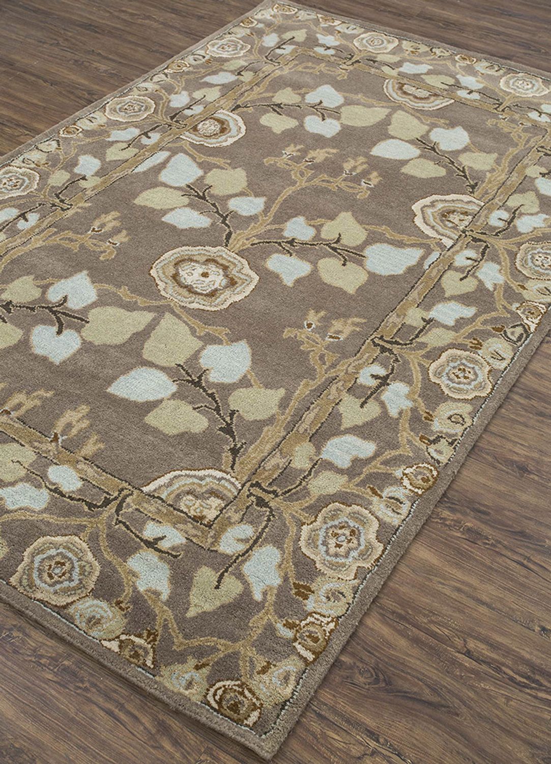 DP02-RUG1029628-240x150