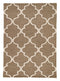 DP02-RUG1029981-240x150