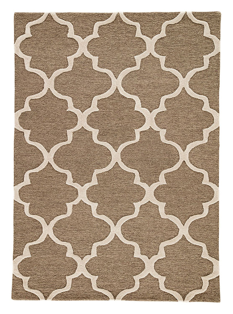 DP02-RUG1029981-240x150