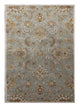 Dywan wełniany 240x150cm - Dywan wełniany