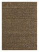 Designerski dywan Stetson - Designerteppich