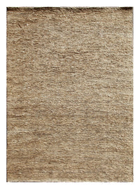 Dywan jutowy Dywan Eithan – product image