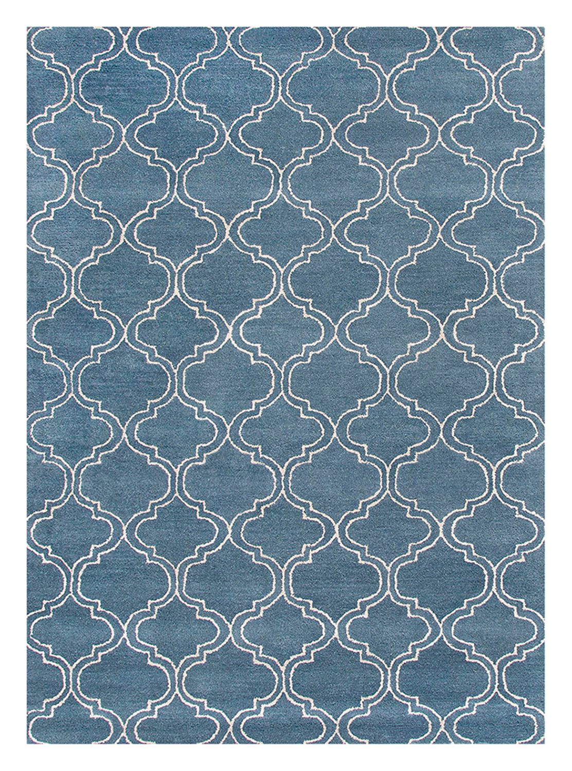 DP02-RUG1031194-240x150