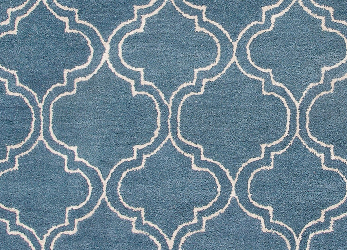 DP02-RUG1031194-240x150