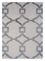 DP02-RUG1031423-240x150