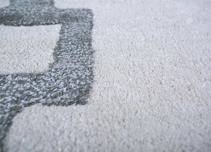 DP02-RUG1031423-240x150