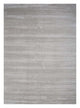 Dywan wełniany 240x150cm - Dywan wełniany