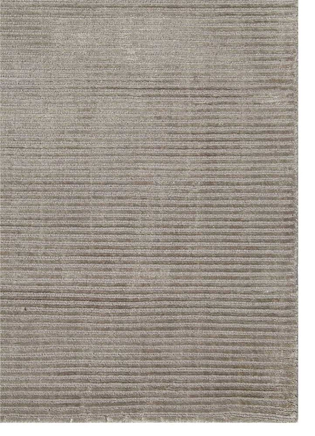 Dywan wełniany 240x150cm - Dywan wełniany