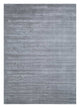 Dywan wełniany 240x150cm - Dywan wełniany