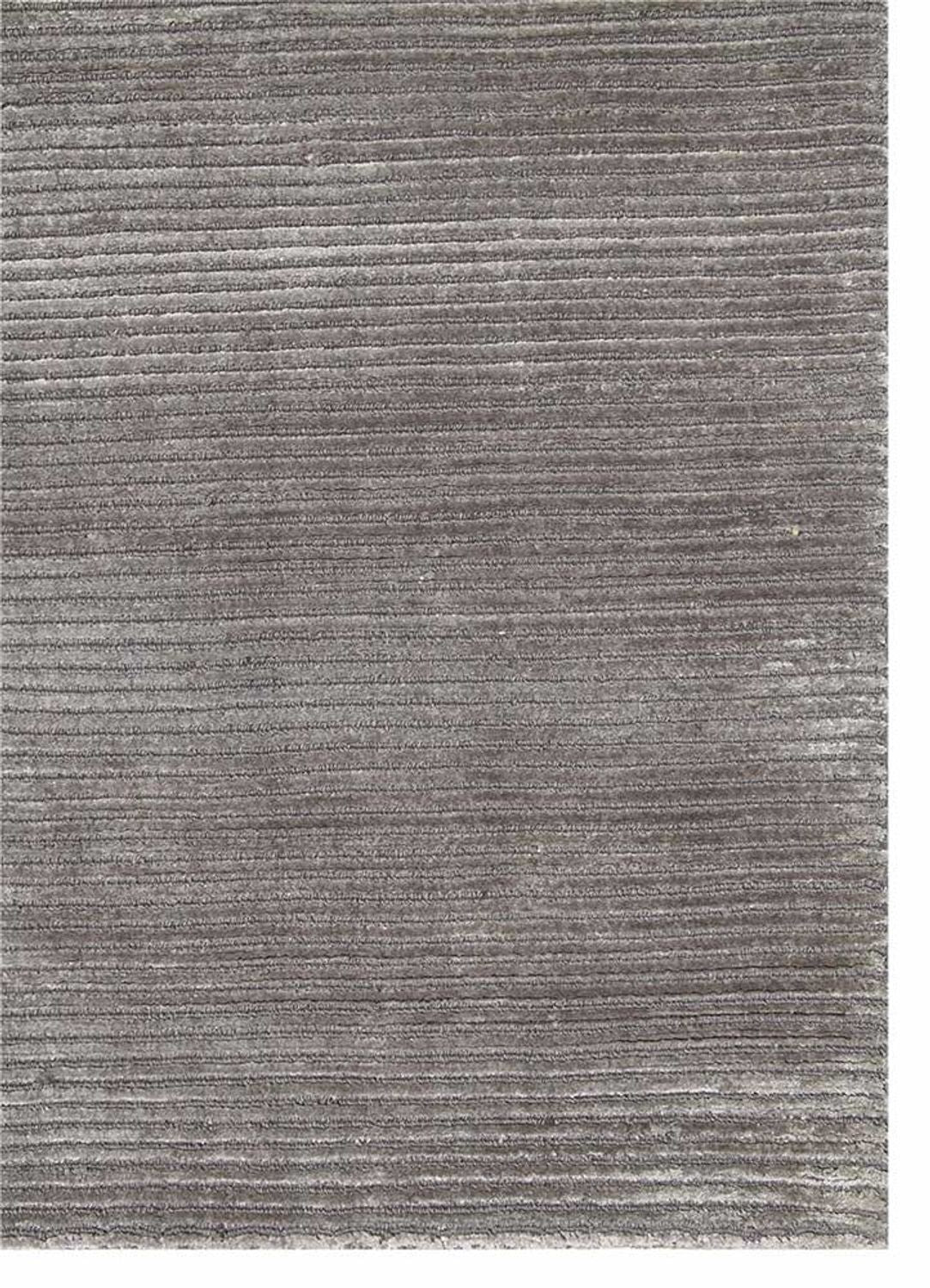 Dywan wełniany 240x150cm - Dywan wełniany