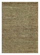 Dywan jutowy Dywan 240x150cm