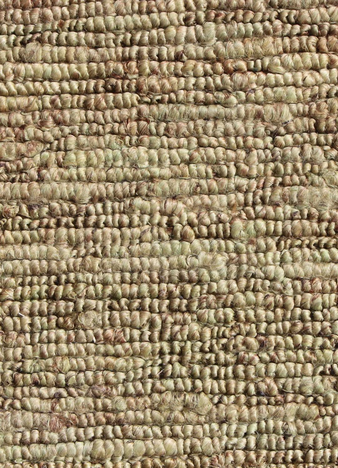Dywan jutowy Dywan 240x150cm